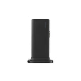 Kensington USB-C Triple Video Driverless Docking Station with 100W Power Delivery