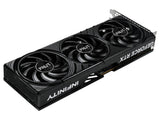 Palit Infinity 3 GeForce RTX 5060 Ti 16GB GDDR7 Graphics Card