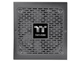 Thermaltake Toughpower GX3 SE 750W 80+ Gold ATX 3.1 PCIe Gen 5.1 Power Supply by Thermaltake