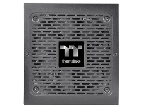 Thermaltake Toughpower GX3 SE 750W 80+ Gold ATX 3.1 PCIe Gen 5.1 Power Supply by Thermaltake