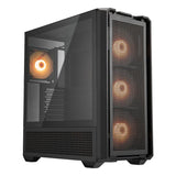 Intel Ultra 7 Workhorse