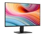 MSI PRO MP251 E2 24.5inch Speakers 120Hz FHD IPS Monitor