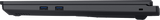 Infinity W16-U9R7TIBW-899 16inch U9 RTX 5070 Ti Gaming Laptop - Electronics > Computers > Laptops from Infinity