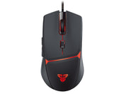 Fantech P51 5 in 1 Gaming Bundle (Keyboard / Mouse / Mousepad / Headset / Headset Stand)