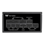 Thermaltake Toughpower SFX 850W 80+ Platinum PSU