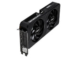Palit Dual GeForce RTX 5050 8GB GDDR6 Graphics Card