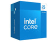 Intel 14th Gen Core i5-14400 10 Cores 16 Threads 4.7GHz LGA1700 Processor - Electronics > Electronics Accessories > Computer Components > Computer Processors from Intel