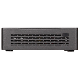 Gigabyte BRIX Barebone Mini PC, Intel Core Ultra 5 225H