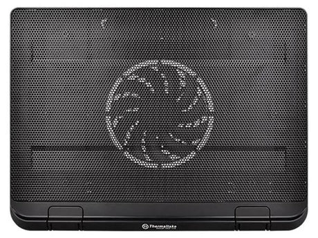 Thermaltake Massive A23 16" Laptop Cooler by Thermaltake