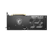 MSI nVidia GeForce RTX 4060 Ti GAMING X SLIM 8G Video Card