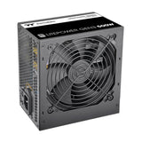 Thermaltake Litepower Gen3 500W Power Supply