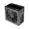 Thermaltake Toughpower GT 850W 80+ Gold PCIe Gen5.1 PSU