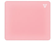 Fantech P51 Gaming PC 5-in-1 Keyboard Combo with Mouse / Mousepad / Headset / Headset Stand - Sakura Pink