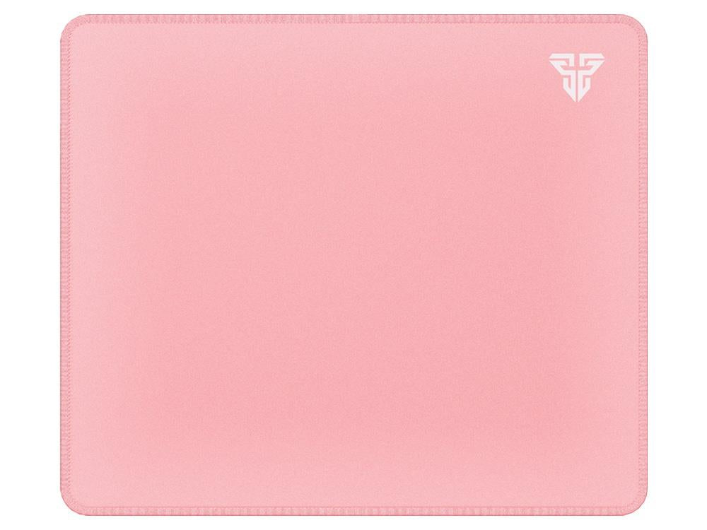 Fantech P51 Gaming PC 5-in-1 Keyboard Combo with Mouse / Mousepad / Headset / Headset Stand - Sakura Pink
