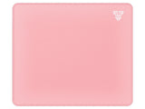 Fantech P51 Gaming PC 5-in-1 Keyboard Combo with Mouse / Mousepad / Headset / Headset Stand - Sakura Pink