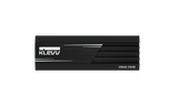 KLEVV CRAS C930 1TB M.2 NVMe PCIe SSD