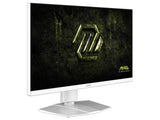 MSI MAG 274QRFW E20 27" WQHD Rapid IPS 200Hz 0.5ms Gaming Monitor - Electronics > Video > Computer Monitors from MSI