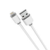 Laser iPhone Charge Cable 50cm