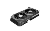 ZOTAC Gaming GeForce RTX 5060 Ti 16GB TWIN EDGE OC Video Card