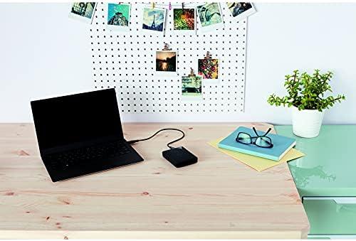 Western Digital Elements SE 5TB USB3 2.5 - from WD