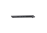 Infinity A5-14R6A-899 15.3" Core i9 RTX 4060 Black Gaming Laptop