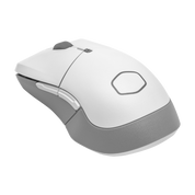 Cooler Master MM-311 RGB Wireless Mastermouse, White