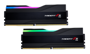 G.Skill Trident Z5 RGB 48GB (2x24GB) PC5-57600 (7200MHz) DDR5