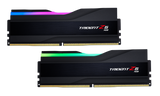 G.Skill Trident Z5 RGB 48GB (2x24GB) PC5-57600 (7200MHz) DDR5
