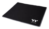 Thermaltake M300 Medium Gaming Mouse Pad - Electronics > Electronics Accessories > Computer Accessories > Mouse Pads from Thermaltake