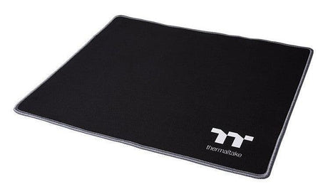 Thermaltake M300 Medium Gaming Mouse Pad - Electronics > Electronics Accessories > Computer Accessories > Mouse Pads from Thermaltake
