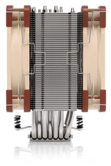 Noctua NH-U12A CPU Cooler - from Noctua