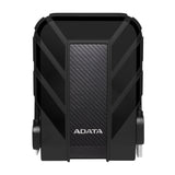 ADATA HD710 Pro 5TB External HDD (Ahd710P-5Tu31-Cbk) - Electronics > Electronics Accessories > Computer Components > Storage Devices from Adata
