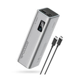 CUKTECH 15 SE 2000mAh 85W Power Bank by CUKTECH