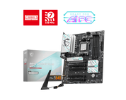 MSI B840 GAMING PLUS WIFI Motherboard