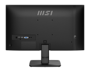 MSI PRO MP251 E2 24.5inch 120Hz FHD IPS Monitor