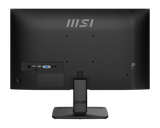 MSI PRO MP251 E2 24.5inch Speakers 120Hz FHD IPS Monitor