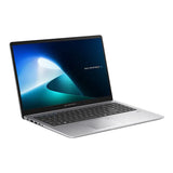 Asus ExpertBook P1 16i" FHD i5-13420H 512GB SSD 16GB RAM W11P
