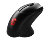 MSI CLUTCH GM41 LIGHTWEIGHT Wireless Gaming Mouse
