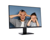 MSI PRO MP273U 4K UHD IPS Monitor with Speakers