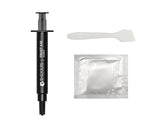 ID - Cooling Frost X45 2g Thermal Paste - IT Warehouse