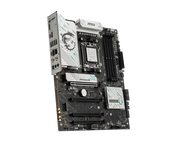 MSI B850 GAMING PLUS WIFI Motherboard