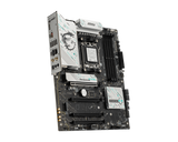 MSI B850 Gaming PLUS WIFI Motherboard