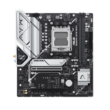 Asus B650M-AYW WIFI AM5 PCIe 5.0 mATX Motherboard