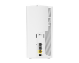 MSI Roamii BE Lite Mesh WIFI 7 System- 2 Pack