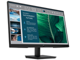 HP Series 3 324pv Pro 23.8 inch FHD Monitor