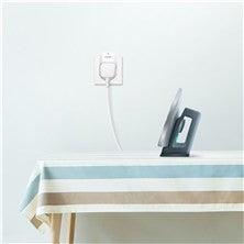 Tenda Smart WiFi Plug With Metre Reader - IT Warehouse