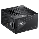 ADATA XPG 1000W Core Reactor II 80+ Gold Fully Modular ATX 3.1 Power Supply by Adata