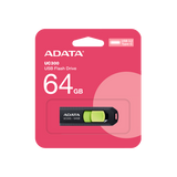 Adata UC300 64GB USB TYPE-C 3.2 Flash Drive