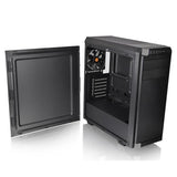 ThermalTake V100 Mid Tower Case - IT Warehouse