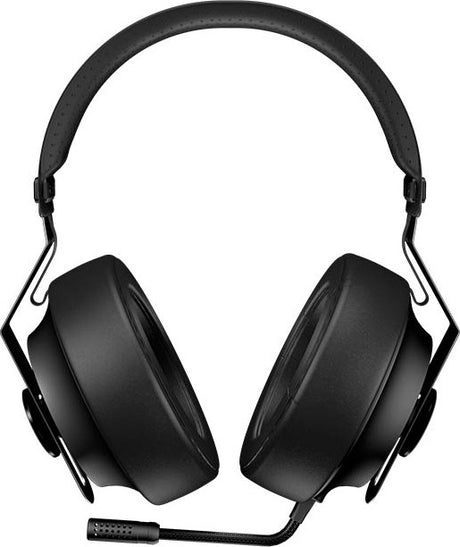 Cougar Phontum Essential Black Gaming Headset 40mm